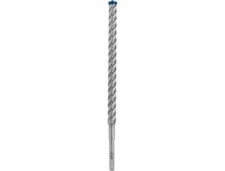 Broca BOSCH Expert Sds Plus-7X de 17x250x315 mm para Martillo Perforador