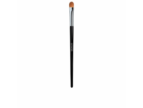 Pincel de Maquillaje LUSSONI 454