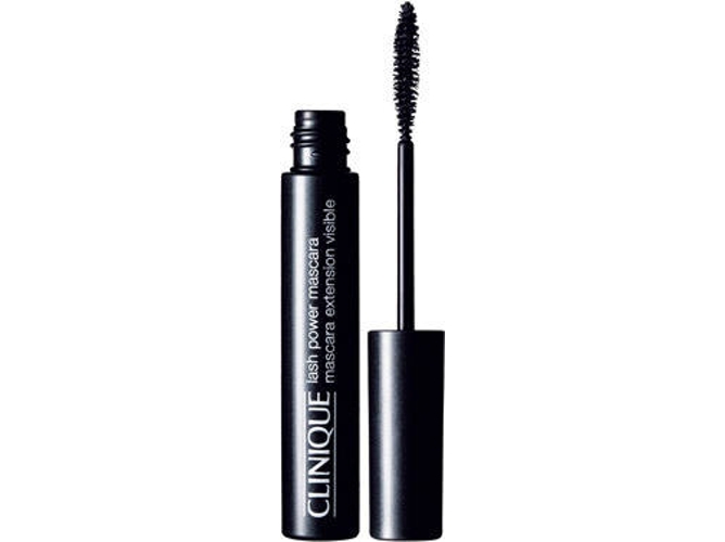 Máscara de Pestañas CLINIQUE Masface Oh Power 01