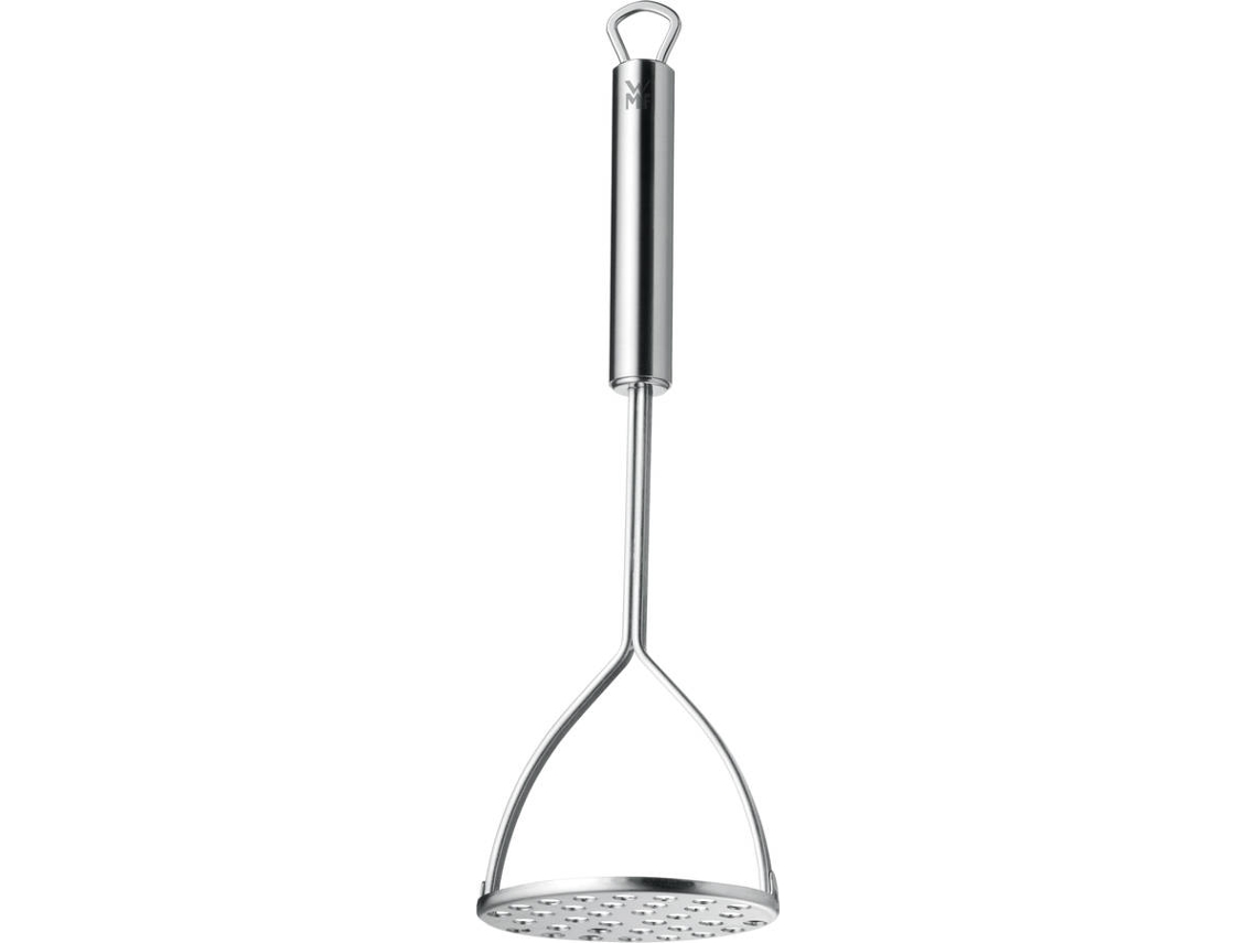 PRENSADOR WMF PROFI PLUS 28.5CM