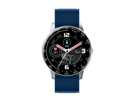 Smartwatch RADIANT SMARTWATCH Ras20403