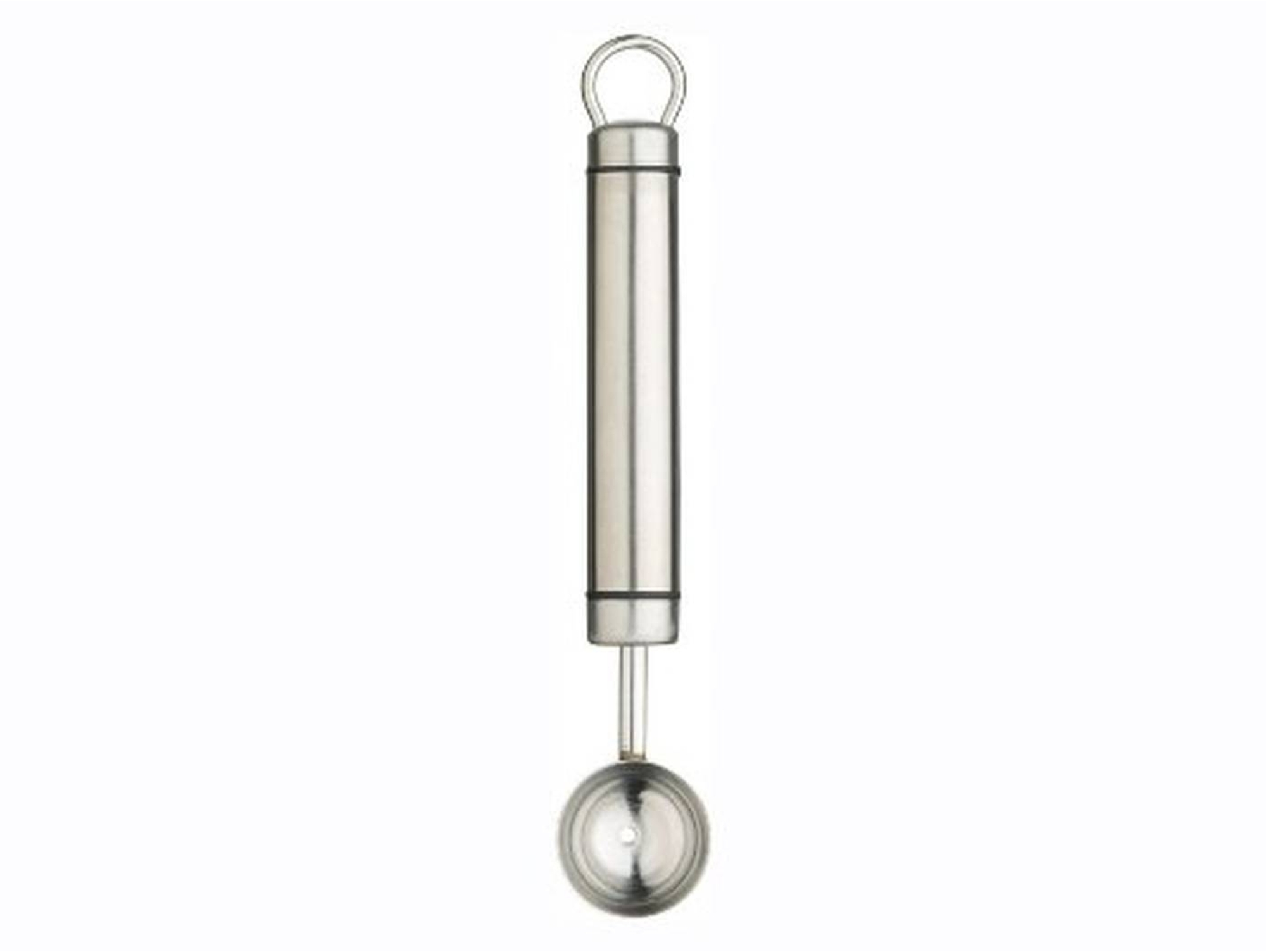 Cuchara para Melón Kitchen Craft