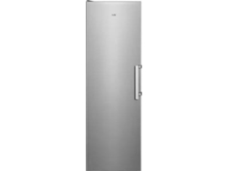 Congelador Vertical AEG OAG7M281EX E (No Frost - 186 cm - 278 L - Plata)