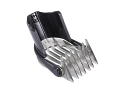 Cortapelos Philips con peine pequeño de 3,21 mm Qc5010 Qc5050 Qc5053 Qc5070 Qc5090vayotoy
