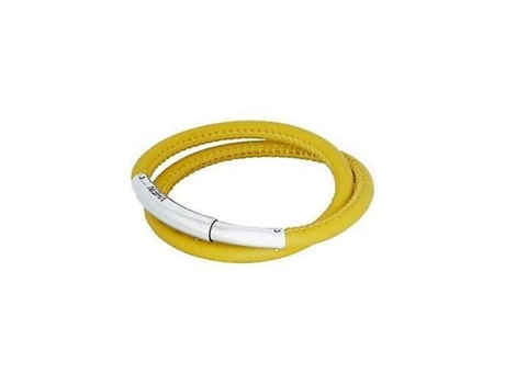 Pulsera Mujer VHEIN BR1-YEL-11 M