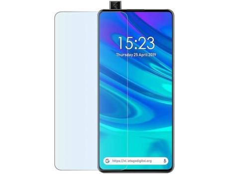 Protector de Pantalla Huawei P Smart Z YIOU