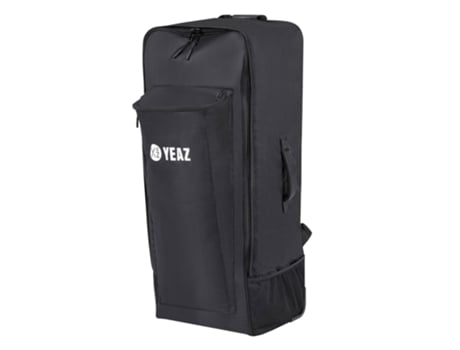 Mochila Trolley SUP YEAZ NOHO