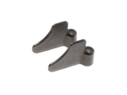Cuchilla por 2 - MOULINEX - OW610100/87A - OW611800/87A - OW611800/87A