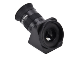 2026-ocular Para Telescopio 25mm Con Recubrimiento Y Montura T2, Accesorio De Telescopio