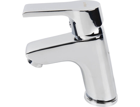 Grifo Monomando Lavabo Modelo Ross