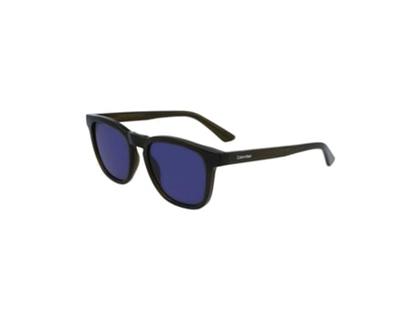 Gafas de Sol Mujer CALVIN KLEIN CK23505S