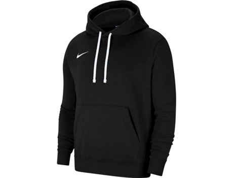 Sudadera de Hombre CMP Capucha Lee Seasonal Logo (S)