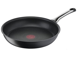 Tefal Excellence G2690632 Frigideira Frigideira Multiusos Redondo