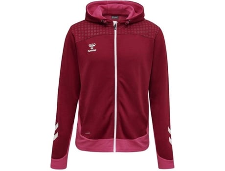 Sudadera de Hombre ICEBREAKER Tech Lite Ii Skiing Azul (L)