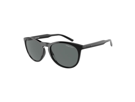 Gafas de Sol Unisex Arnette GORGON AN 4299