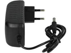 Cargador compatible con aspiradora robot Ariete Hot 27131 00p271310ar0 Fuente de alimentación F10mobility