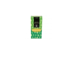 Té EL NATURALISTA Herbespiga (100 g)