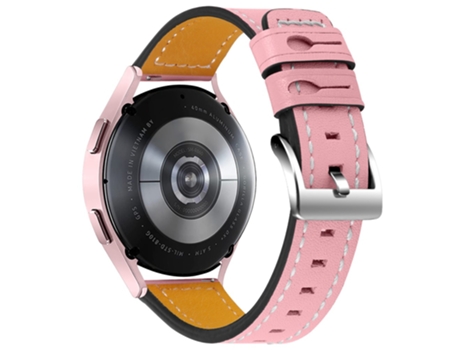 Correa para Garmin Vivomove Luxe 680603072C