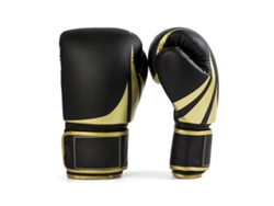Guantes De Boxeo Para Hombre Y Mujer, Entrenamiento, Kickboxing, Sparring, Saco Pesado, Muay Thai, Mma.