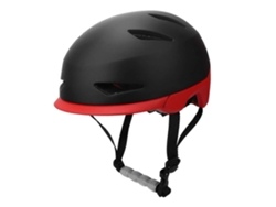 Casco universal para monopatín y patinaje en línea, equipo de seguridad para ciclismo y monopatín. TAISHENGDA