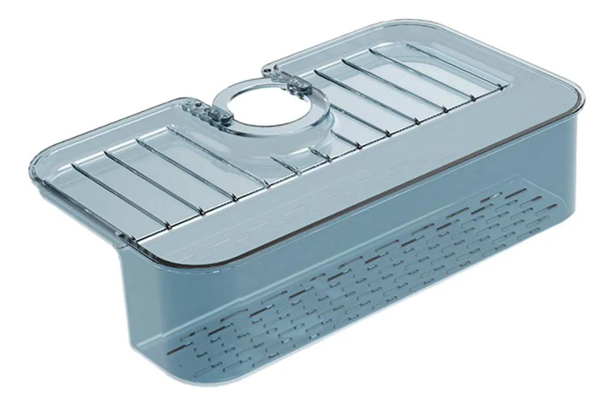 Tapa de silicona para botella, tapa de botella de vino expandible manualmente