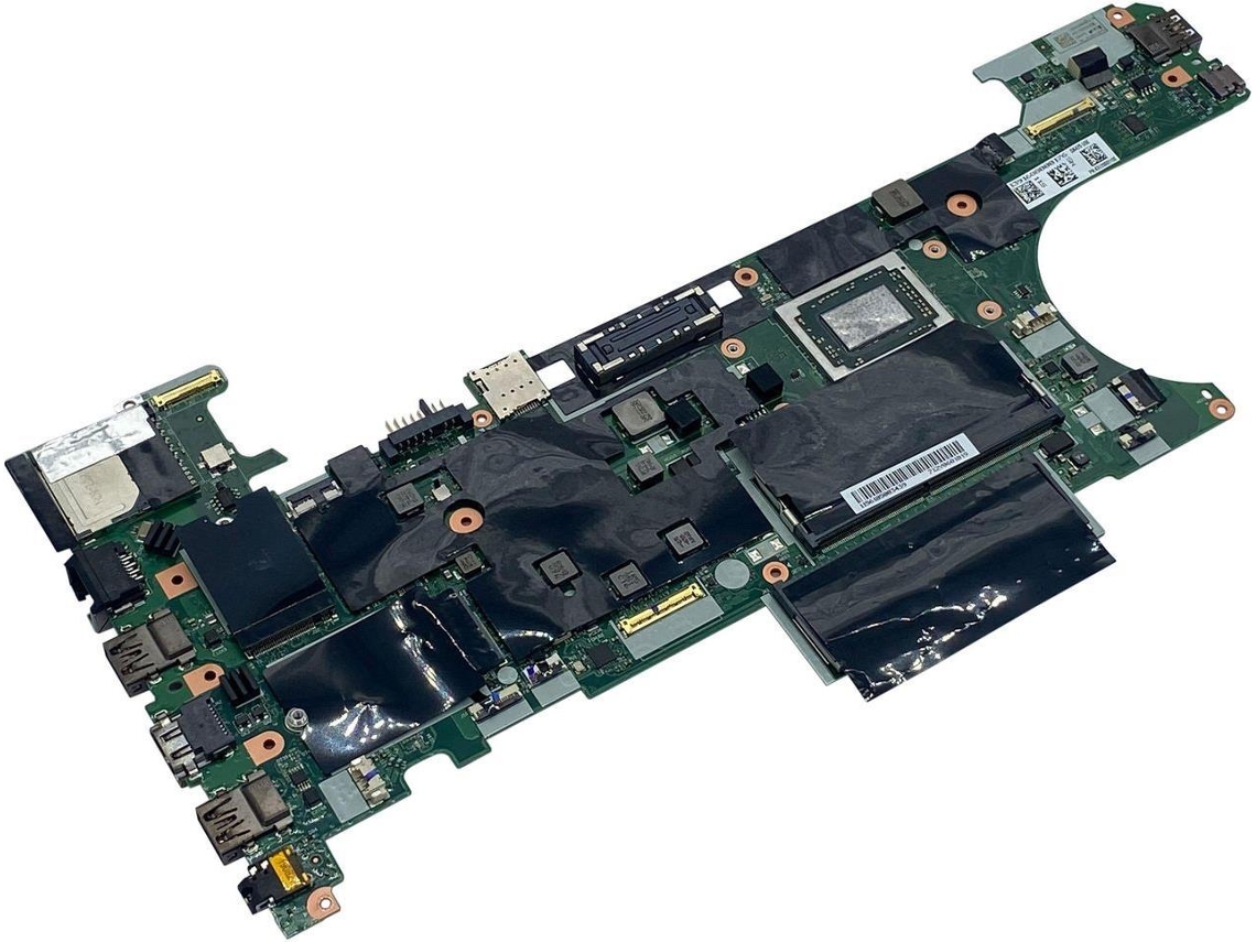 Placa base Amd Placa base Amd Pro A Lenovo (01lw137)