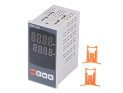 Controlador de temperatura inteligente LED