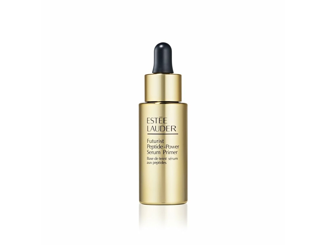Sérum Facial Estee Lauder Futurist (27 Ml - Todo Tipo De Piel)