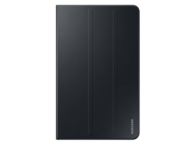 samsung funda book cover negro para galaxy tab 10.1 samsung funda book cover negro para galaxy tab 10.1