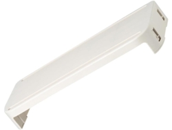 Besportble Soporte De Plástico Para Monitor De Ordenador Topbathy Y Escritorio Ergonómico Para Evitar La Ma...