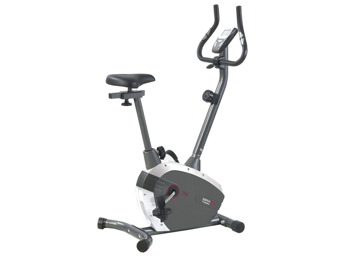 Bicicleta Brx-55 TOORX