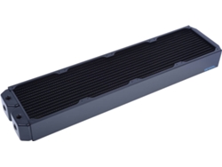 Disipador ALPHACOOL NexXxoS UT60