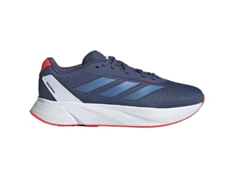Zapatillas de Hombre para Running ADIDAS Duramo Sl Azul (45)