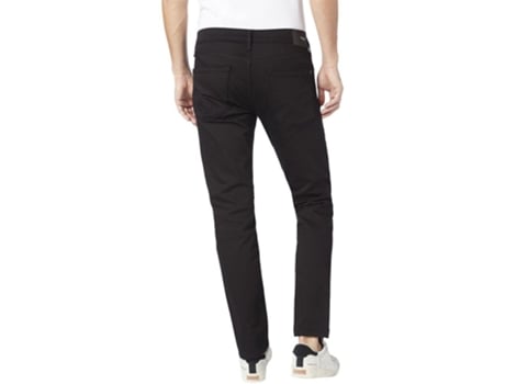 Pepe Jeans Stanley Jeans