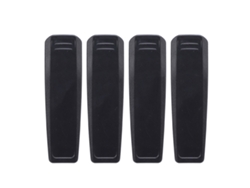 Reemplazo De Clip De Cinturón Compatible Con Baterías Bp-279 Bp-280 4 Piezas En Venta