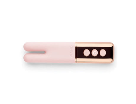 Vibrador LE WAND (Muticolor)
