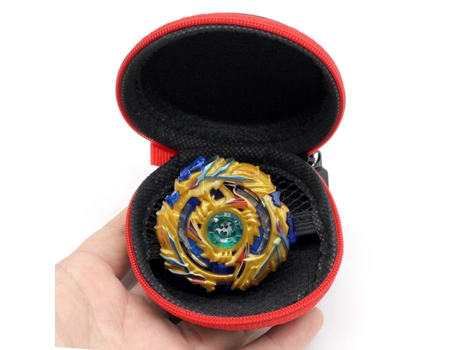 Beyblade Burst Sin Lanzador, Bables Metal, Fusion Blade Toy Para Niño B-79