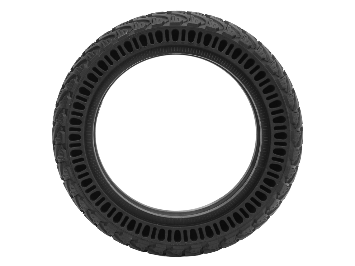 Neumáticos Sólidos De 9x2,25 Pulgadas Para Patinete Eléctrico Xiaomi M365 Kugoo M4, Antideslizantes De Goma.