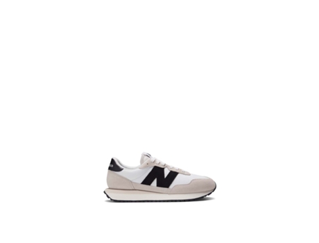 Zapatillas de Hombre NEW BALANCE Blanco (numeric36)