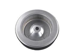 Kit de filtro de aire y carburador para Honda GX630, GX660, GX690 17210 Z6l 010, piezas para cortacésped, accesorios para herramientas Panoona