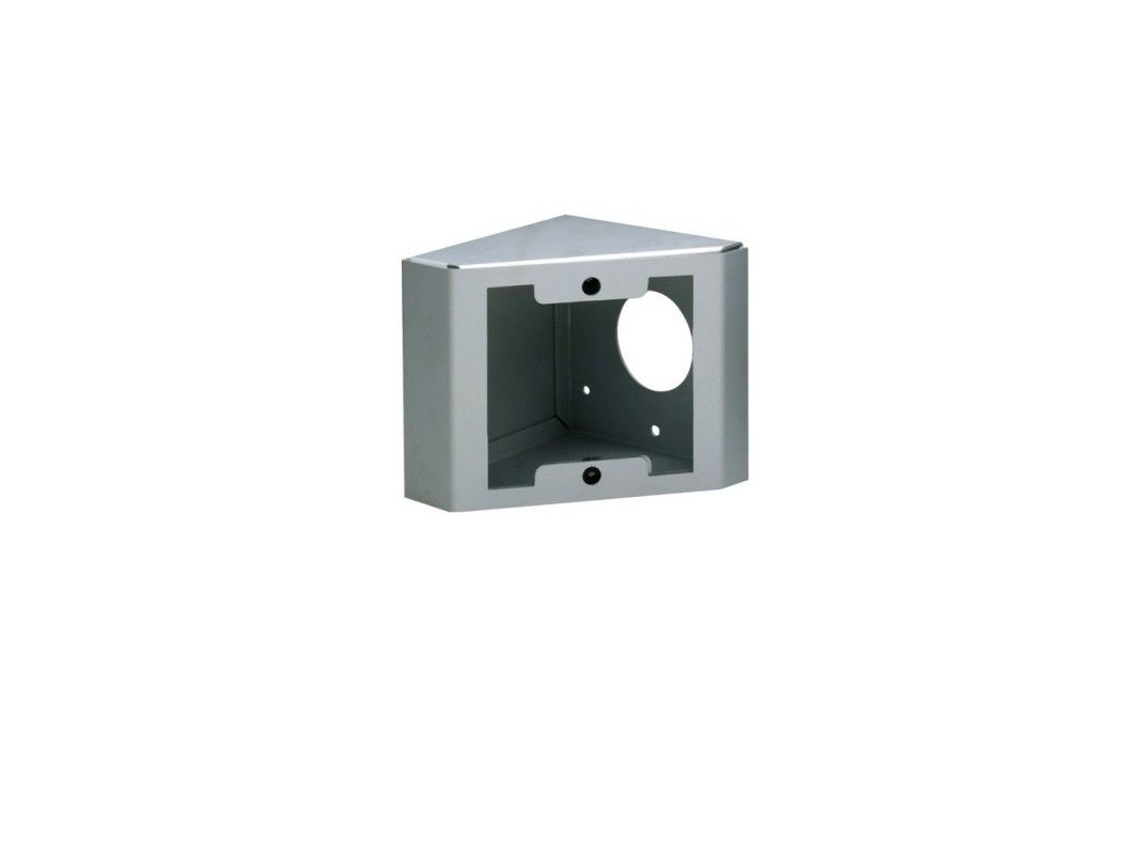 Ángulo de ciudad simple S1 Fermax 8378