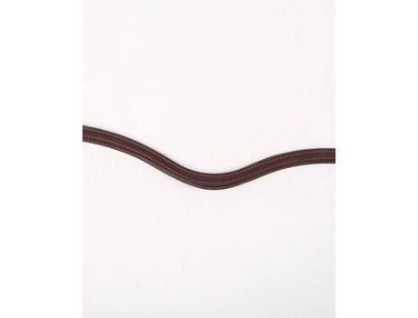 Frontal para caballo MONTAR Classic