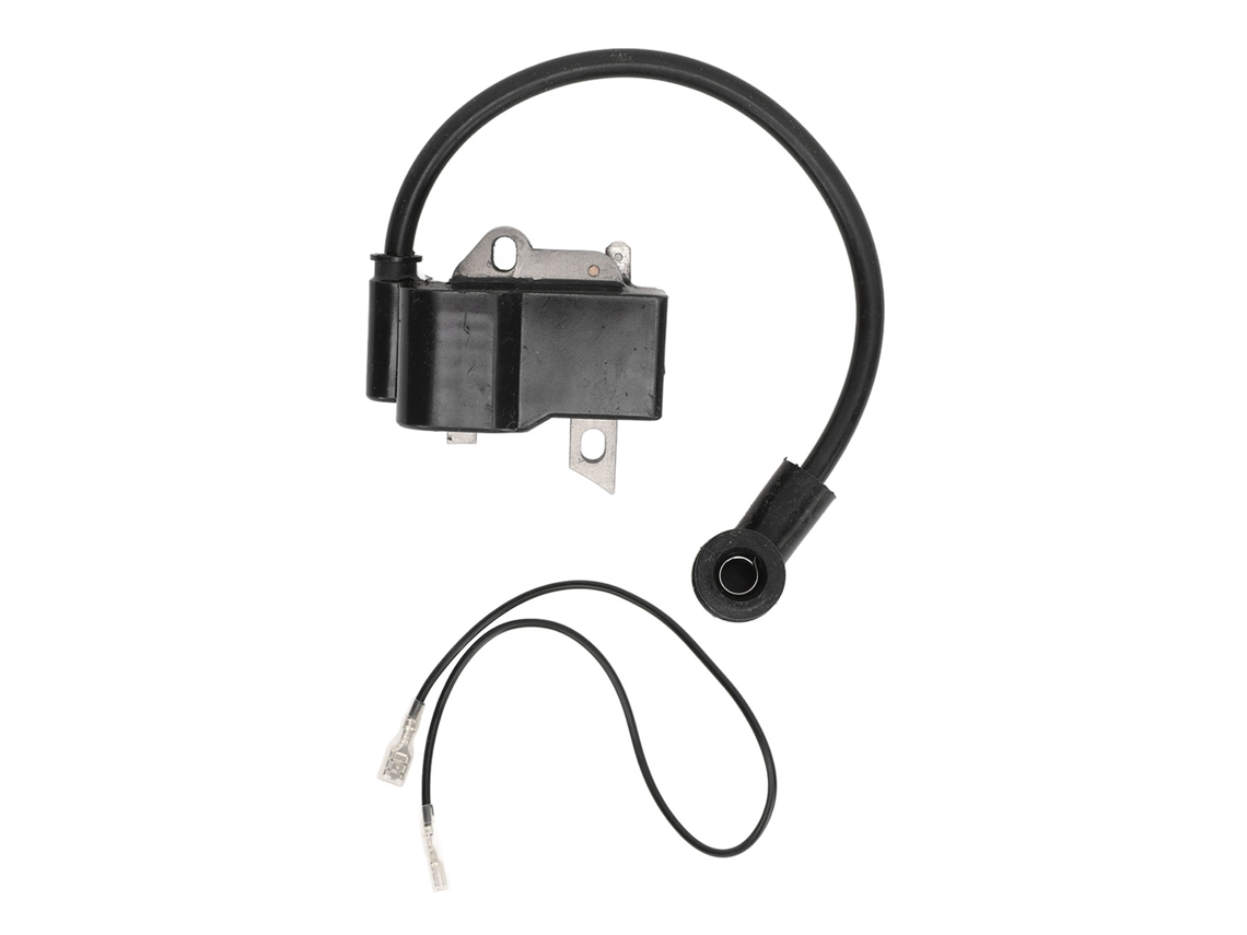 Bobina De Encendido Para Motosierra Cs 310 A411000460, Módulo De Encendido, Repuestos