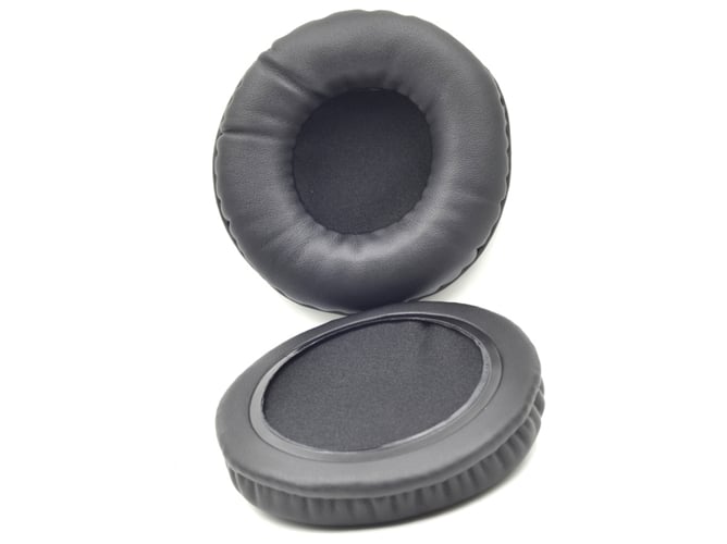 Almohadilla para Auriculares WISETONY defeng_b-5 (Sony MDR-XD100 XD150)