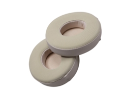 2 almohadillas de gel refrescantes compatibles con Beats Solo 2/3 Inf