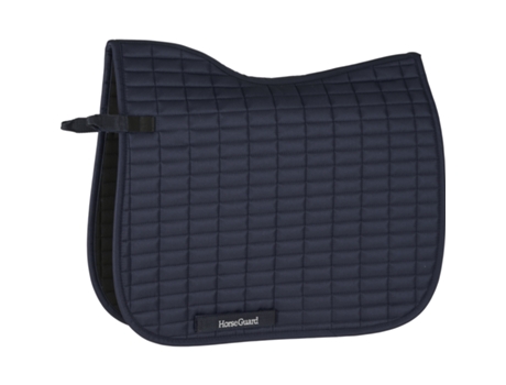 Mantilla para caballos HORSEGUARD Emera DR Full