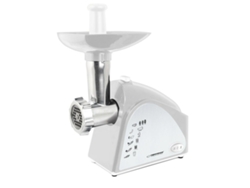 Picadora ESPERANZA EKM034 (2200 W)