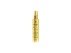 Aceite Protector para el Pelo RENE FURTERER Solaire Aceite de Verano (100 ml)