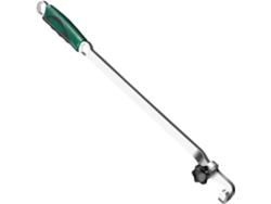 Extensión de llave de reparación universal de alta resistencia VAYOTOY