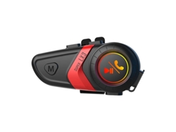 Auriculares Bluetooth Yizhood Con Protección Contra Interferencias, Ruido Y Agua.